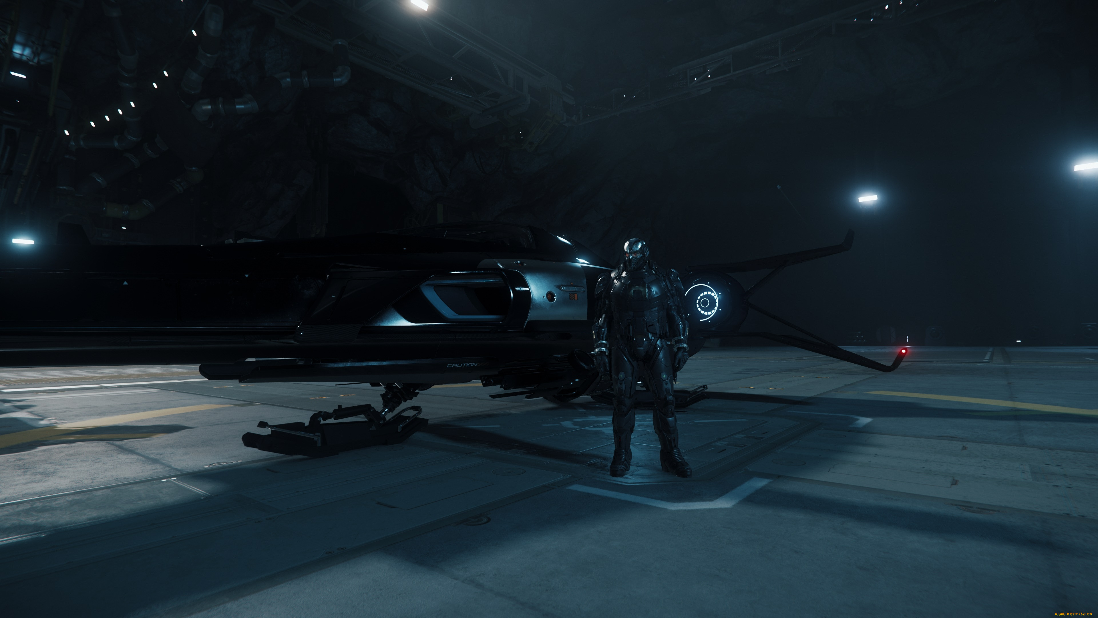  , star citizen, star, citizen